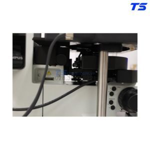 bang-gia-kinh-hien-vi-bx63-olympus-o-hcm