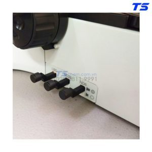 bang-gia-kinh-hien-vi-cx53-olympus-o-hcm