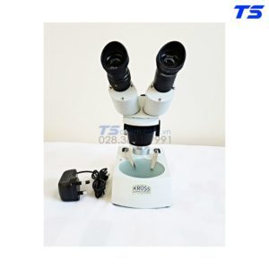 bang-gia-kinh-hien-vi-soi-noi-MSL4000-Kruss-o-hcm