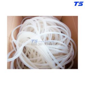 bao-gia-Ong-silicon-gia-re