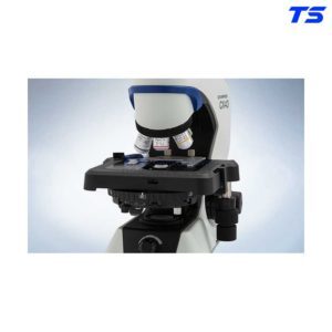 bao-gia-kinh-hien-vi-olympus-cx43