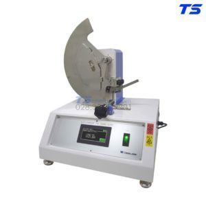 bao-gia-thiet-bi-do-luc-xe-vai-ky-thuat-so-315-D-yasuda-re-o-hcm