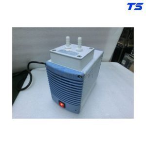 bom-hut-chan-khong-Chemker 300-rocker-chinh-hang