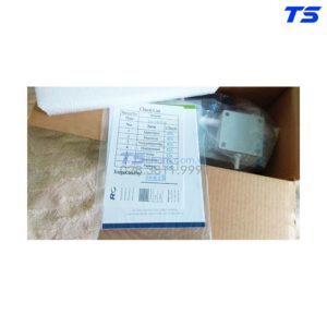 bom-hut-chan-khong-khang-hoa-chat-rocker-chemker-410