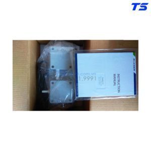 bom-hut-chan-khong-khang-hoa-chat-rocker-chemker-410-chinh-hang