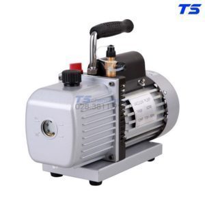 Bơm chân không Tanker 150 (Kiểu Tuabin) - Rocker