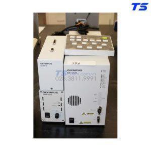 cac-loai-kinh-hien-vi-BX51WI-olympus-nhat-ban