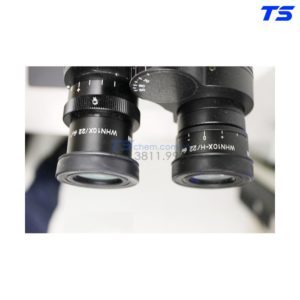 cac-loai-kinh-hien-vi-bx63-olympus-nhat-ban