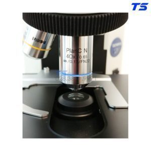 cac-loai-kinh-hien-vi-cx41-olympus-nhat-ban