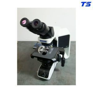 cac-loai-kinh-hien-vi-cx43-olympus-nhat-ban