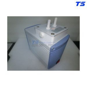 cung-cap-bom-hut-chan-khong-Chemker 300-rocker-phong-lab