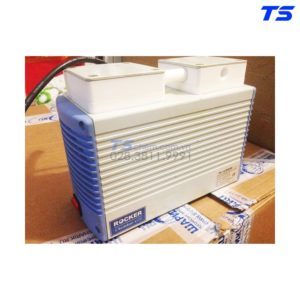 cung-cap-bom-hut-chan-khong-khang-hoa-chat-rocker-chemker-410-phong-lab