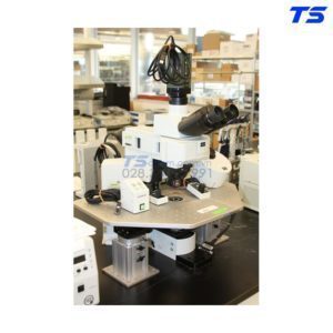 cung-cap-kinh-hien-vi-BX61WI-olympus-phong-lab