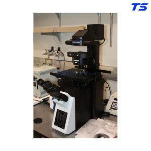 cung-cap-kinh-hien-vi-IX83-olympus-phong-lab