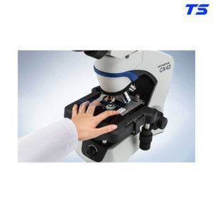 cung-cap-kinh-hien-vi-cx43-olympus-chinh-hang-re