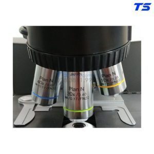 cung-cap-kinh-hien-vi-cx43-olympus-phong-lab