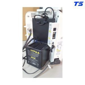 cung-cap-kinh-hien-vi-cx53-olympus-phong-lab