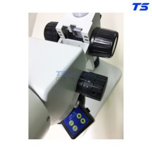 cung-cap-kinh-hien-vi-soi-noi-MSZ5000-Kruss-phong-lab