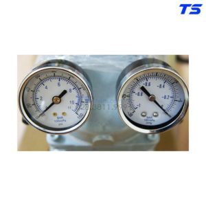 dai-ly-bom-chan-khong-gast-DOA-P504-BN-phong-thi-nghiem