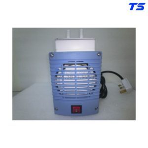 dai-ly-bom-hut-chan-khong-Chemker 300-rocker-phong-thi-nghiem