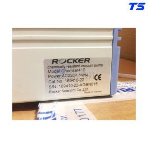 dai-ly-bom-hut-chan-khong-khang-hoa-chat-rocker-chemker-410-phong-thi-nghiem