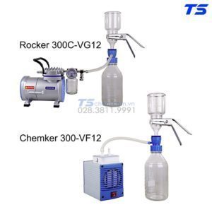 dai-ly-bom-hut-chan-khong-phu-ptfe-rocker-300c-phong-thi-nghiem