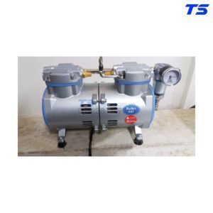 dai-ly-bom-hut-chan-khong-rocker-801-phong-thi-nghiem