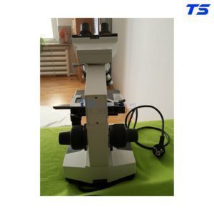 dai-ly-kinh-hien-vi-2-mat-MBL2006-Kruss-phong-thi-nghiem