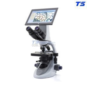 dai-ly-kinh-hien-vi-B-290TB-optika-phong-thi-nghiem