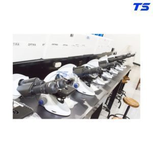 dai-ly-kinh-hien-vi-B-292-optika-phong-thi-nghiem