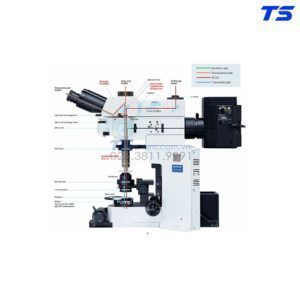 dai-ly-kinh-hien-vi-BX61WI-olympus-phong-thi-nghiem