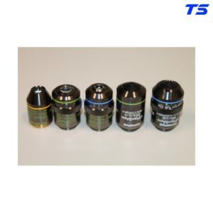 dai-ly-kinh-hien-vi-IX83-olympus-phong-thi-nghiem