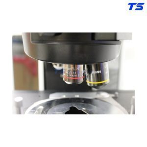 dai-ly-kinh-hien-vi-bx63-olympus-phong-thi-nghiem