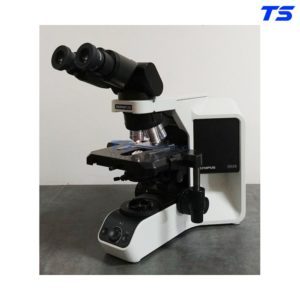 dai-ly-kinh-hien-vi-cx43-olympus-phong-thi-nghiem