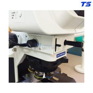 dai-ly-kinh-hien-vi-cx53-olympus-phong-thi-nghiem