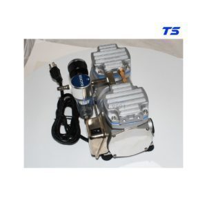 dai-ly-phan-phoi-may-bom-chan-khong-rocker-chinh-hang