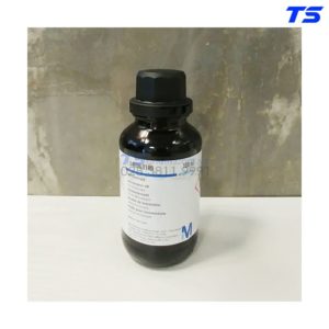 Dầu soi kính hiển vi - 104699 - Merck