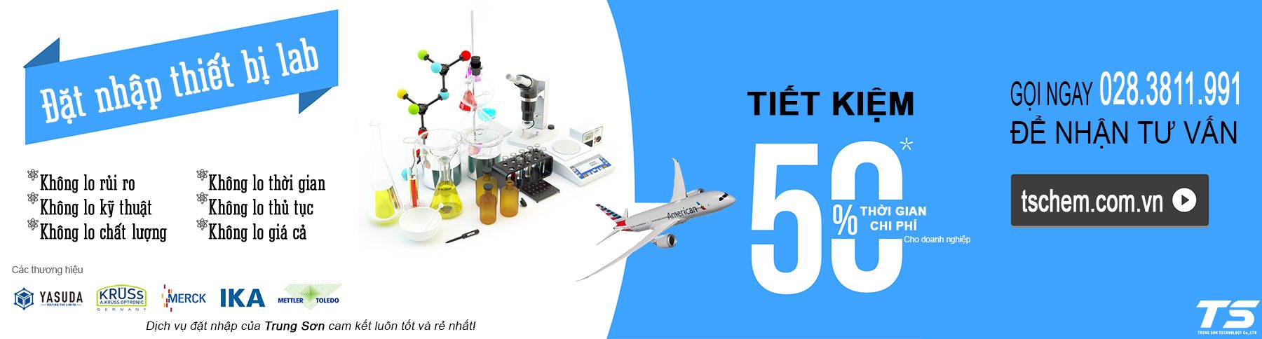 dich-vu-dat-nhap-cua-tschem