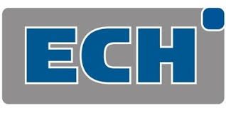 ech-logo-tschem