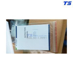 gia-bom-hut-chan-khong-khang-hoa-chat-rocker-chemker-410-re-o-dau-ban