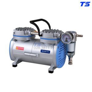 gia-bom-hut-chan-khong-rocker-410-re-o-dau-ban