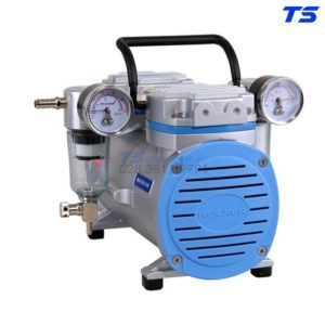 gia-bom-hut-chan-khong-rocker-430-re-o-dau-ban