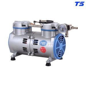 Bơm hút chân không Rocker 810