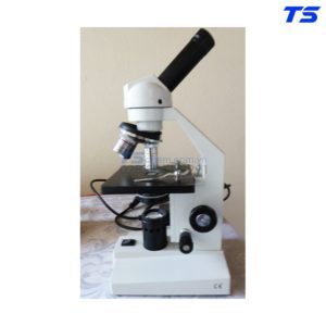 gia-kinh-hien-vi-1-mat-MML1200-Kruss-re-o-dau-ban