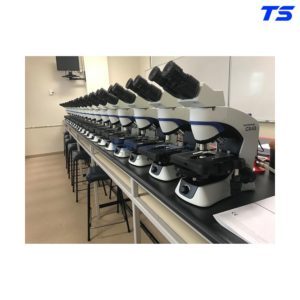 gia-kinh-hien-vi-olympus-cx43-re-o-hcm