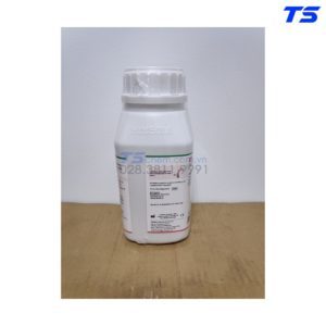 hoa-chat-TCBS-Agar-mua-o-dau-tphcm