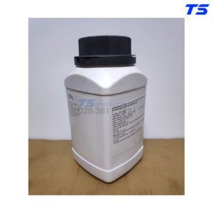 hoa-chat-merck-Ammonium-Acetate-mua-o-dau-tphcm