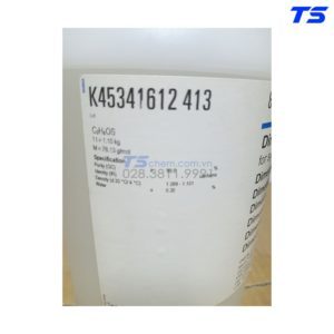 hoa-chat-merck-Dimethyl-Sulfoxide-mua-o-dau-tphcm