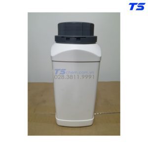 hoa-chat-merck-Potassium-Hydroxide-mua-o-dau-tphcm