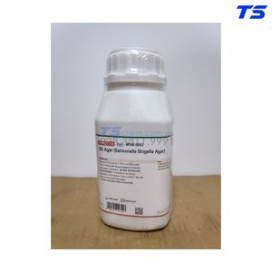hoa-chat-merck-SS-Agar-mua-o-dau-tphcm